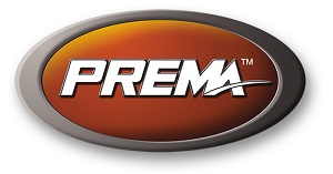 PREMA